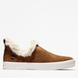 Brand new in the box Timberland’s